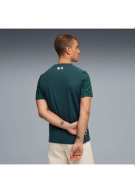 Resim Manchester Cıty 25/26 Erkek Dördüncü Forma 782692 04 Yeşil 