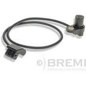 Resim surkent EKSAN. DEVİR SENSÖRÜ BMW E36 95-99 