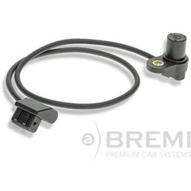 Resim surkent EKSAN. DEVİR SENSÖRÜ BMW E36 95-99 