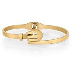 Resim Wesse JWZRV-691 Kadın Bileklik 