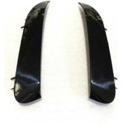 Resim Mercedes Cla 45 2013-2018 Arka Tampon Vent 