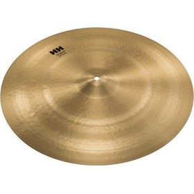 Resim Sabıan 118vc 18" Vanguard Crash Hh 18" Hh Vanguard 