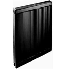 Resim Simas 600 x 1500 Panel Radyatör Tip 22-Pkkp Antrasit 