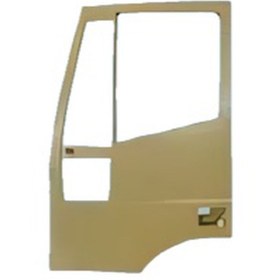 Resim Kapı Komple Eurotech-240 Sol - 1908808 