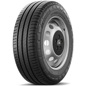 Resim Michelin 215/60R17C 109/107T 104H Agilis 3 Yaz Lastiği 2024 