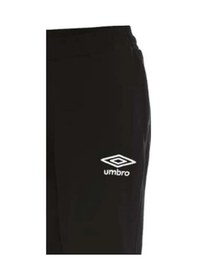 Resim Umbro Td0055-syh Camp Wanderer Erkek Eşofman Altı Renklı 
