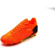 Resim Playup 251-148 Unisex Krampon Spor Ayakkabı 