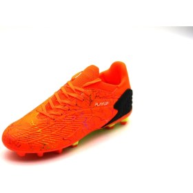 Resim Playup 251-148 Unisex Krampon Spor Ayakkabı 
