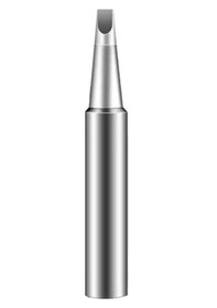 Resim Bakon 600-2.4d Havya Ucu 