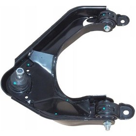 Resim Chevrolet Epica Sol Arka Salıncak Tabla İthal Marka 95225559 