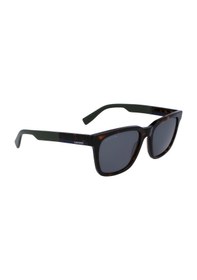 Resim Lacoste 996s 230 54 Güneş Gözlüğü Çok Renkli 
