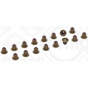 Resim ELRING 530070 SUBAP LASTIK E81 E82 88- F20 21 90 91-92 93 F30 31 