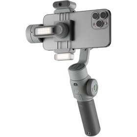 Resim ZHIYUN CINEPEER SMOOTH-5E COMBO 