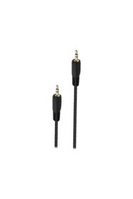 Resim harry Stereo Aux Kablo 1,5 Metre 