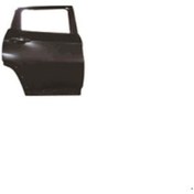 Resim Arka Kapı Sağ Compass 2017- 