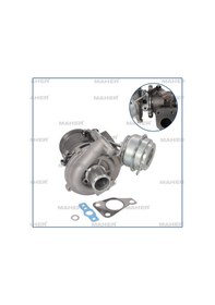 Resim 55237520 Turbo Grande Punto / Fıorıno 07 Lınea / Bıpper / Nemo 1 