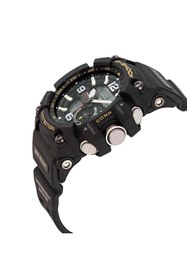 Resim Casio GG-1000-1ADR G-Shock Erkek Kol Saati 