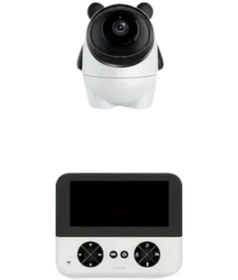 Resim C5x Bebek Kameraa 