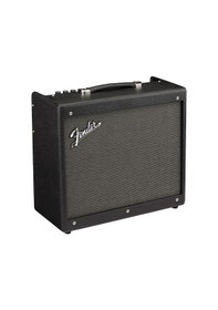 Resim Fender Mustang Gtx50 Elektro Gitar Amfisi 