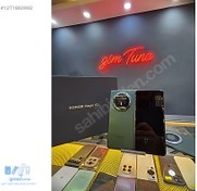 Resim Honor Magic V3 İkinci El TR | 512 GB 16 GB | Yeşil 