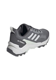 Resim Adidas Adidas Terrex Eastrail 2.0 Kadın Gri Outdoor Ayakkabı 41104 Gri 
