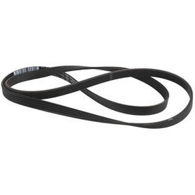 Resim Ary- Ec 5060 T Çamaşır Makinesi Kayışı 1276 