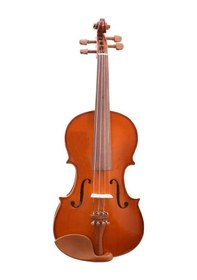 Resim Dominguez Gül Keman 4/4 Dvr44Crg 