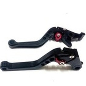 Resim Honda Nc 700 S Ayarlanabilir Spor Manet N11.65227 