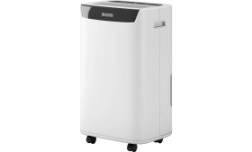 Resim Olimpia Splendid S1 12 P Nem Alma Cihazı 