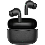 Resim Phixi Basic A40 ENC USB-C Hızlı Şarj Destekli Bluetooth Kulaklık 