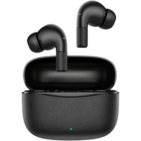 Resim Phixi Basic A40 ENC USB-C Hızlı Şarj Destekli Bluetooth Kulaklık 