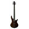 Resim Ibanez GSR205B-WNF 5 Telli Bas Gitar 