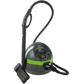 Resim Polti Vaporetto Classic 65 Yatay Buharlı Temizlik Makinesi 