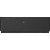 Resim Haier AS50XCAHRA-MBTR Expert Siyah 18000 Btu Wıfı Duvar Tipi Klima 