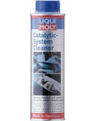 Resim Liqui Moly Katalitik Sistem Temizleyici 300 Ml 8931 