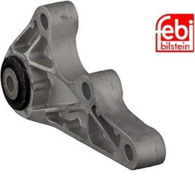 Resim ŞANZIMAN KULAĞI NS40/V50/C30 D3/D5 