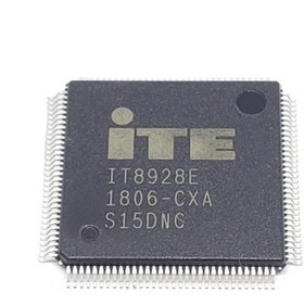 Resim IT8928E IO CHIPSET 