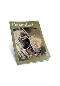 Resim Ekim 2018 Osmanlıca Dergisi 