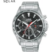 Resim Lorus RZ501AX9 Erkek Kol Saati 