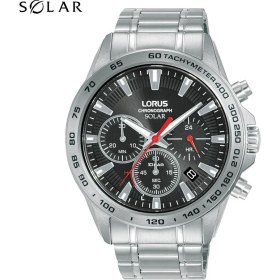 Resim Lorus RZ501AX9 Erkek Kol Saati 