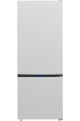 Resim Beko 670475 MB 475 L Kombi No Frost Buzdolabı 