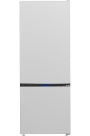 Resim Beko 670475 MB 475 L Kombi No Frost Buzdolabı 