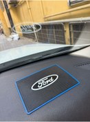 Resim OTO SÜSLEN İSTANBUL Ford Torpido Üstü Kaydırmaz Ped 