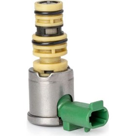 Resim Bmw Selonoid Valf E39 X5 E46 M47 24337504753 