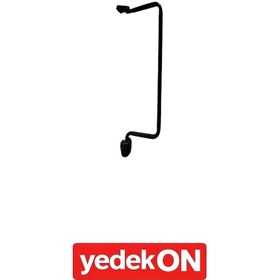 Resim Ayna Kolu 1844/2631 