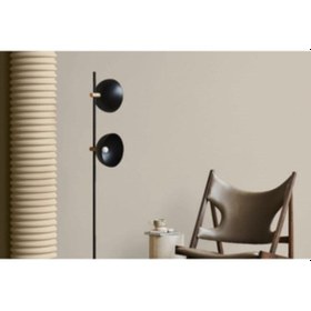 Resim Jotun Complexion 10579 Fenomastic Ipek Mat 