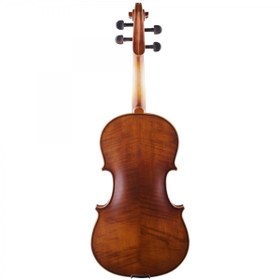 Resim Carlovy VAA3-14 14" Viyola 