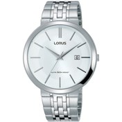 Resim Lorus Rh921jx9 Erkek Kol Saati 