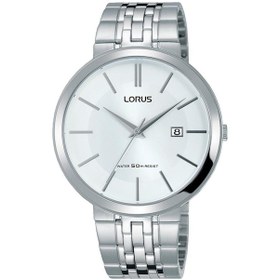 Resim Lorus Rh921jx9 Erkek Kol Saati 