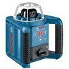 Resim Bosch GRL 300 HV Professional Rotasyon Lazeri 